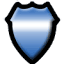 bpw.sc