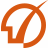 brains-consulting.co.jp