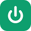 bremail.com.br
