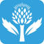 britannica.co.uk