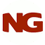 brn-programm.de