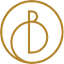 broadwaydallas.org