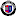 broders.net