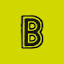 bronks.be