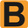 brostrend.net