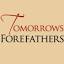 brothersandsisters.net