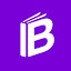 brownsbfs.co.uk