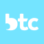 btcbahamas.com