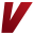 buckeyeoutdoors.net
