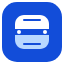 buddystation.org