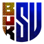 buksu.edu.ph