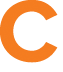 bukutahunan.com