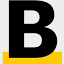 bureaubiz.dk