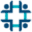 butlerhealthsystem.org