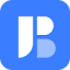 byapk.com