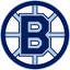 byha.org