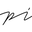 bypias.com