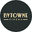 bytowne.ca