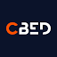 c-bed.com