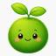 c-marimo.com