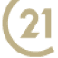 c21macintyre.com
