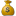 cabafx.com