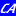 callcards.ie