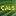 cals.info