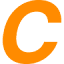 cam-agri-parts.fr