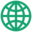 camaranacionaldenegocios.com