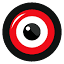 camplace.net