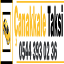 canakkaletaksi.org
