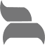canapele-scaune.ro