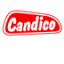 candicoindia.com