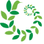 canopytower.com