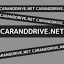 caranddrive.net