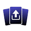 carduploader.com