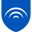 carismpi.com