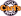 carlscyclesupply.com