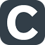 carole.com