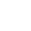 carswithmiles.com