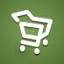 cartloom.com