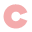 casetful.com