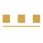 castlerockresearch.com