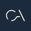 catchup-apps.com