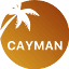 caymanmusic.com