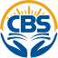 cbs.or.id