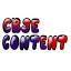 cbsecontent.com