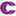 ccbh.com