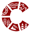 ccec.biz
